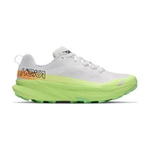 Torrent 5 frost/neon yuzu