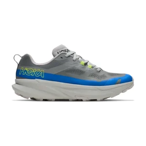 Hoka Torrent 5 galactic grey stardust 1176650 GLCT