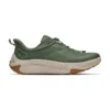 Transport 2 nettle leaf/river rock grey