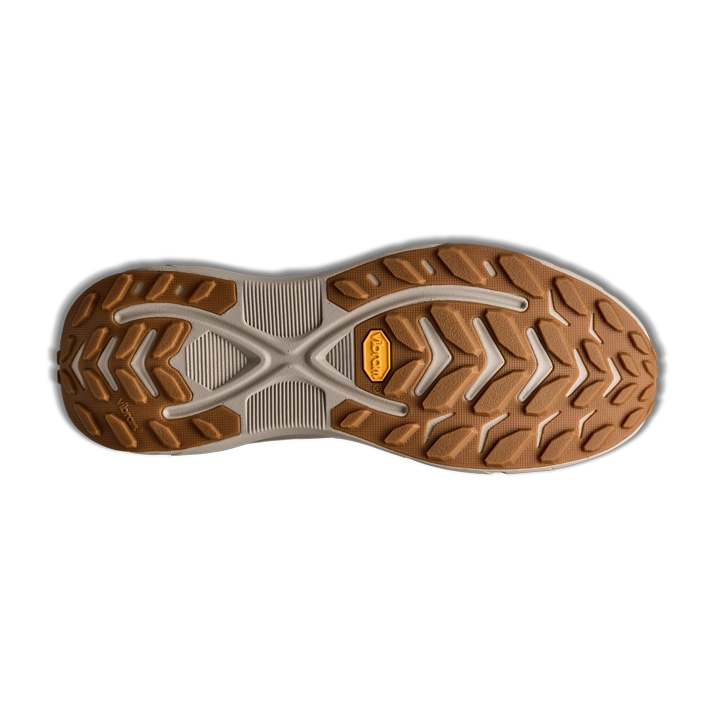 Hoka Transport 2 nettle leaf river rock grey 1171851 NRV suola
