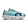 Cloudboom Volt M celeste/isle