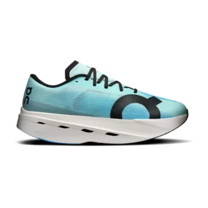 Cloudboom Volt M celeste/isle
