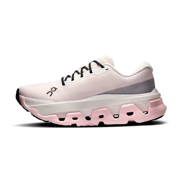 On Cloudmonster 3 hyper W ivory peony 3WG10044732 interno On Cloudmonster 3 hyper W ivory peony 3WG10044732 interno