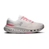 Cloudrunner 3 W oyster/camellia