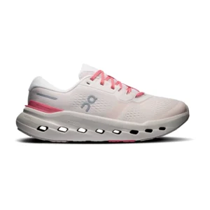 Cloudrunner 3 W oyster/camellia