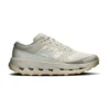 Cloudultra 3 M brume/winter