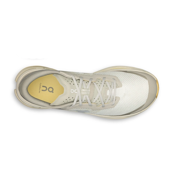 On Cloudultra 3 M brume winter alta On Cloudultra 3 M brume winter alta