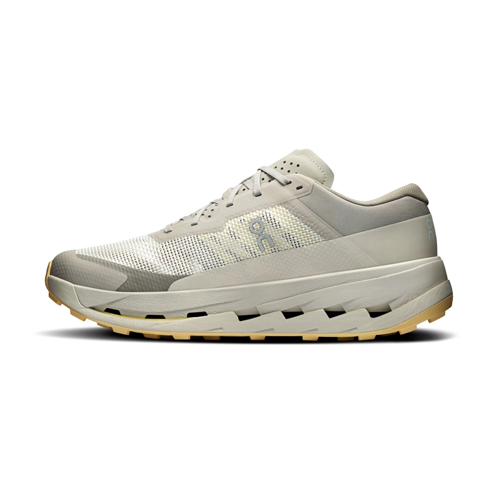 On Cloudultra 3 M brume winter interno On Cloudultra 3 M brume winter interno