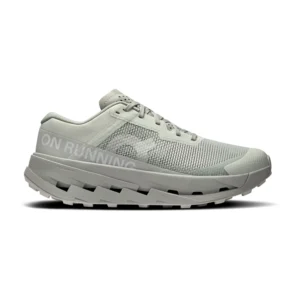 On Cloudultra 3 W iceberg glacier 3WF30114788