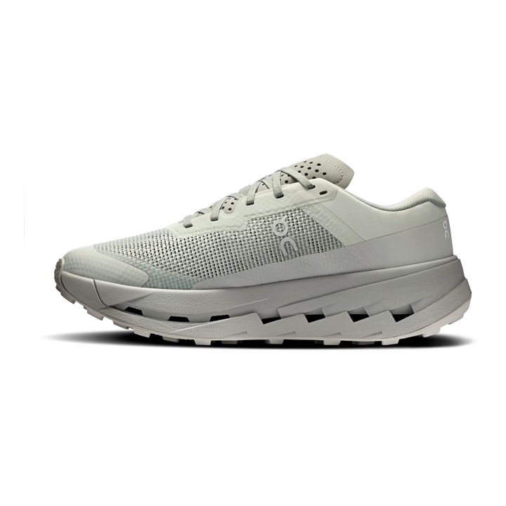 On Cloudultra 3 W iceberg glacier 3WF30114788 interno On Cloudultra 3 W iceberg glacier 3WF30114788 interno