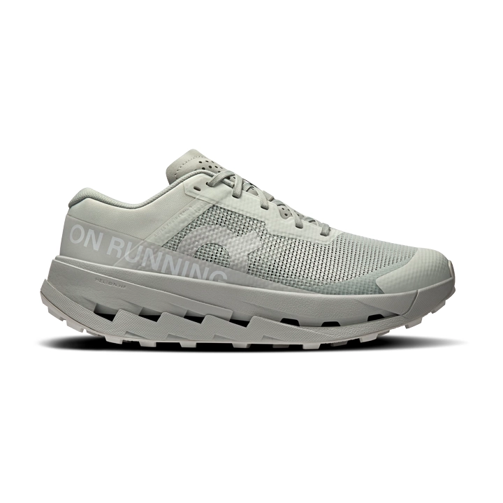 On Cloudultra 3 W iceberg glacier 3WF30114788 On Cloudultra 3 W iceberg glacier 3WF30114788