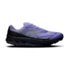 Cloudultra Peak juniper/black