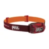 Actik Core red