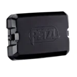 Batería R2250