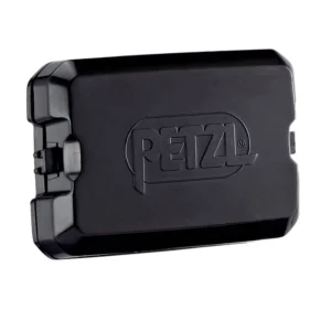Petzl Batteria R2250 E092DC00
