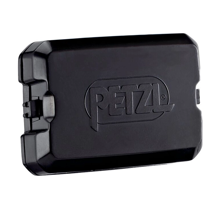 Petzl Batteria R2250 E092DC00 Petzl Batteria R2250 E092DC00
