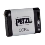 Batería recargable Core