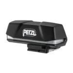 Batería recargable R1