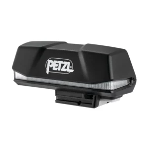 Petzl Batteria ricaricabile R1 E037AA00
