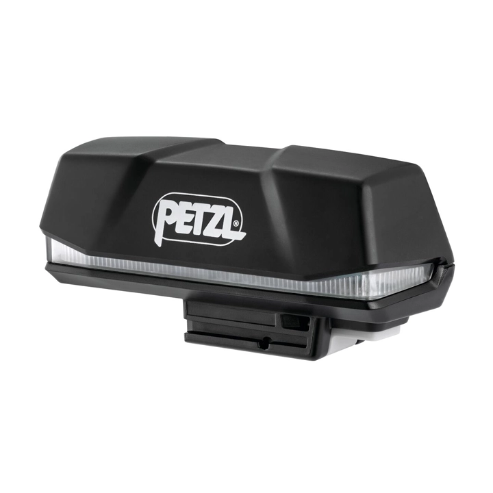 Petzl Batteria ricaricabile R1 E037AA00 Petzl Batteria ricaricabile R1 E037AA00