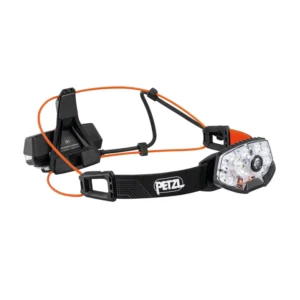 Petzl Nao RL E105AA00