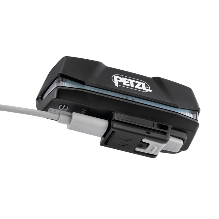Petzl Nao RL E105AA00 batteria Petzl Nao RL E105AA00 batteria