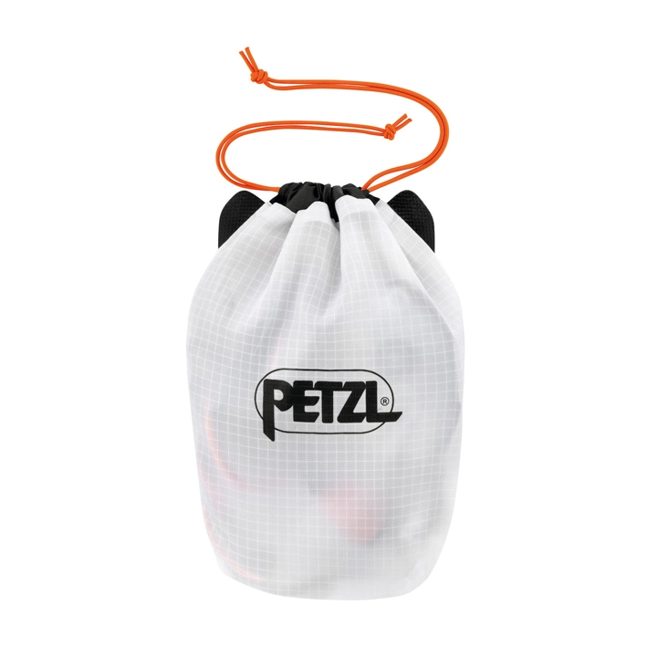 Petzl Nao RL E105AA00 custodia Petzl Nao RL E105AA00 custodia