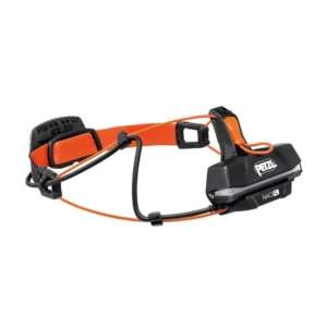 Petzl Nao RL E105AA00 retro