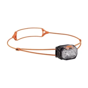 Petzl Swift LT black E102AB00