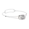 Swift LT white