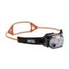 Swift RL black/orange