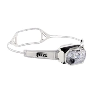 Swift RL white