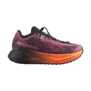 Aero Glide 4 GRVL W noctur/black/duskyo