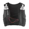 S/LAB Ultra 12 set black