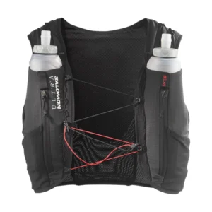 Salomon S LAB Ultra 12 set black LC2863300