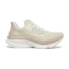 Endorphin Azura W eggshell/ivory