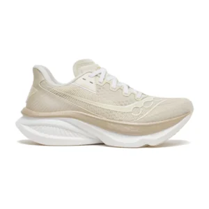 Endorphin Azura W eggshell/ivory
