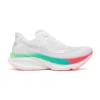 Endorphin Azura W white/multi