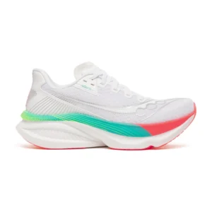 Endorphin Azura W white/multi