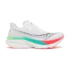 Endorphin Azura white/multi