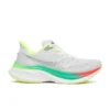 Endorphin Speed 5 W white/multi