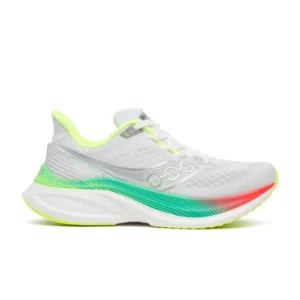 Endorphin Speed 5 W white/multi