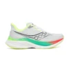 Endorphin Speed 5 white/multi