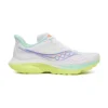 Kinvara 16 W white/tart