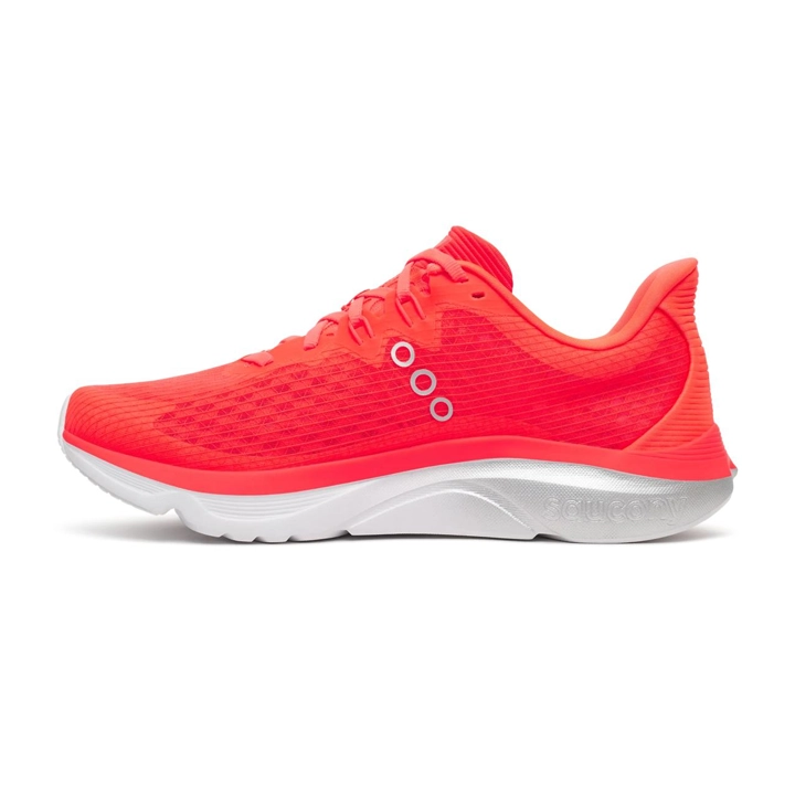 Saucony Kinvara 16 vizired S101468-1002 interno
