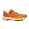 Peregrine 16 fuego/cyber