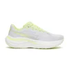 Ride 19 W white/tart