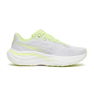 Ride 19 W white/tart