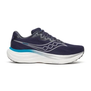 Ride 19 naval/cobalt