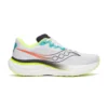 Ride 19 white/citron